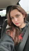 _mashachka_ Altpins Profile Picture