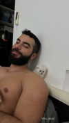 _mashachka_ Altpins Profile Picture