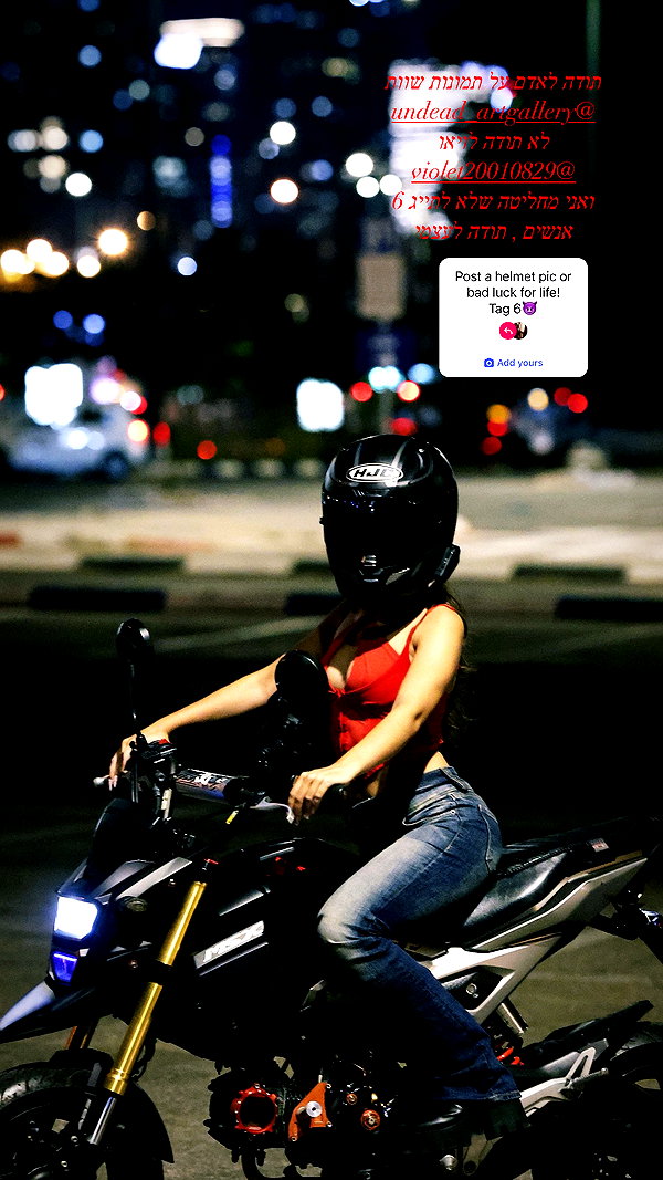 _mashachka_ instagram image archive image