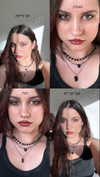 _mashachka_ Altpins Profile Picture