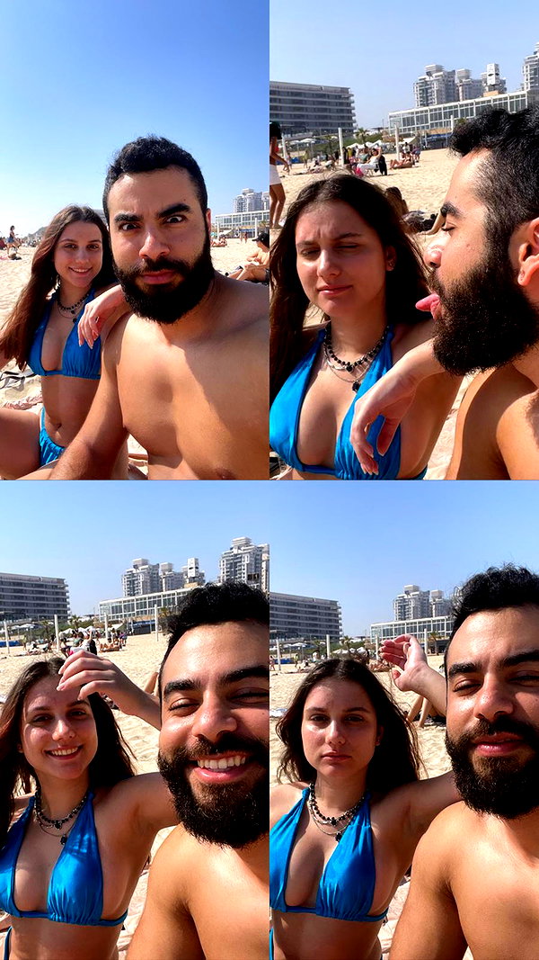 _mashachka_ instagram image archive image