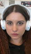 _mashachka_ Altpins Profile Picture