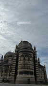 _mashachka_ Altpins Profile Picture