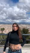 _mashachka_ Altpins Profile Picture