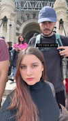 _mashachka_ Altpins Profile Picture