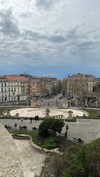 _mashachka_ Altpins Profile Picture