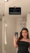 _mashachka_ Altpins Profile Picture