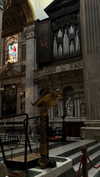 _mashachka_ Altpins Profile Picture
