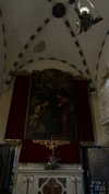 _mashachka_ Altpins Profile Picture