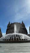 _mashachka_ Altpins Profile Picture
