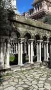 _mashachka_ Altpins Profile Picture