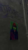_mashachka_ Altpins Profile Picture