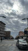 _mashachka_ Altpins Profile Picture