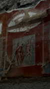 _mashachka_ Altpins Profile Picture