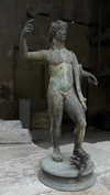 _mashachka_ Altpins Profile Picture