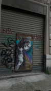 _mashachka_ Altpins Profile Picture