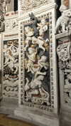 _mashachka_ Altpins Profile Picture