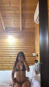 _mashachka_ Altpins Profile Picture