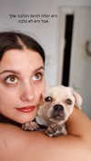 _mashachka_ Altpins Profile Picture