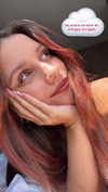 _mashachka_ Altpins Profile Picture