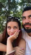 _mashachka_ Altpins Profile Picture