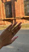 _mashachka_ Altpins Profile Picture
