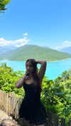 _mashachka_ Altpins Profile Picture