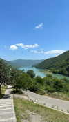 _mashachka_ Altpins Profile Picture