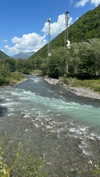 _mashachka_ Altpins Profile Picture