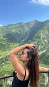 _mashachka_ Altpins Profile Picture