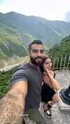 _mashachka_ Altpins Profile Picture
