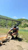 _mashachka_ Altpins Profile Picture