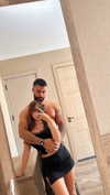 _mashachka_ Altpins Profile Picture