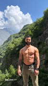 _mashachka_ Altpins Profile Picture