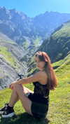 _mashachka_ Altpins Profile Picture
