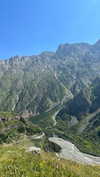 _mashachka_ Altpins Profile Picture