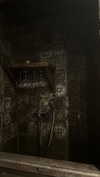 _mashachka_ Altpins Profile Picture