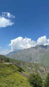 _mashachka_ Altpins Profile Picture