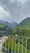 _mashachka_ Altpins Profile Picture