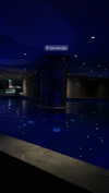 _mashachka_ Altpins Profile Picture