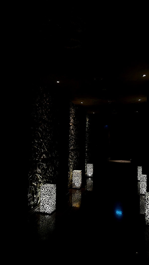 _mashachka_ _mashachka_ archive image