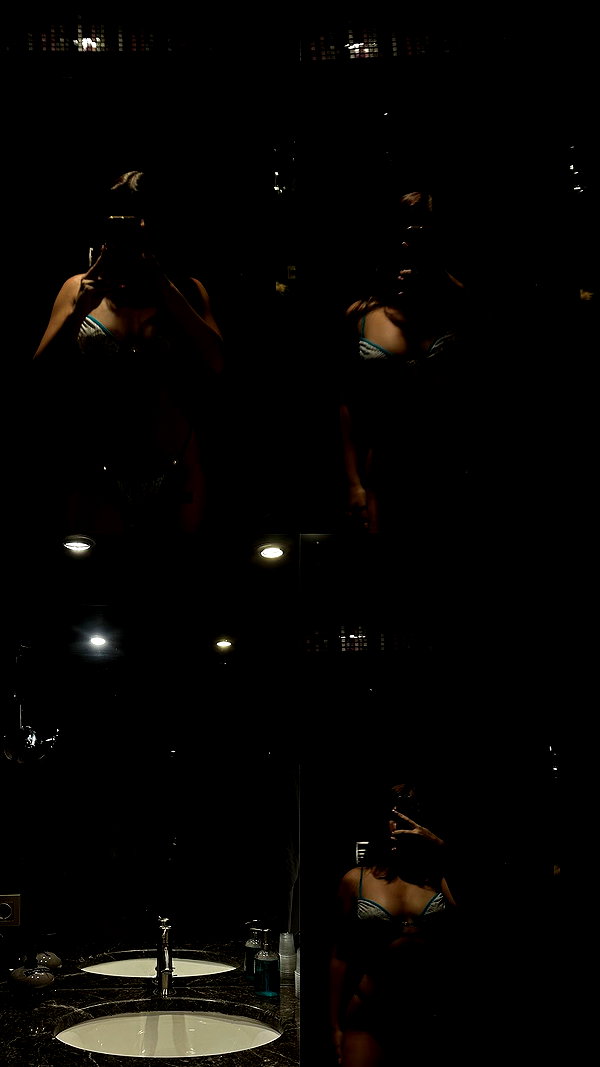_mashachka_ _mashachka_ archive image