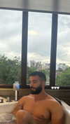 _mashachka_ Altpins Profile Picture
