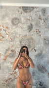 _mashachka_ Altpins Profile Picture