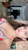 _mashachka_ Altpins Profile Picture