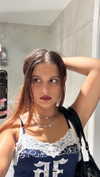 _mashachka_ Altpins Profile Picture