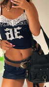 _mashachka_ Altpins Profile Picture