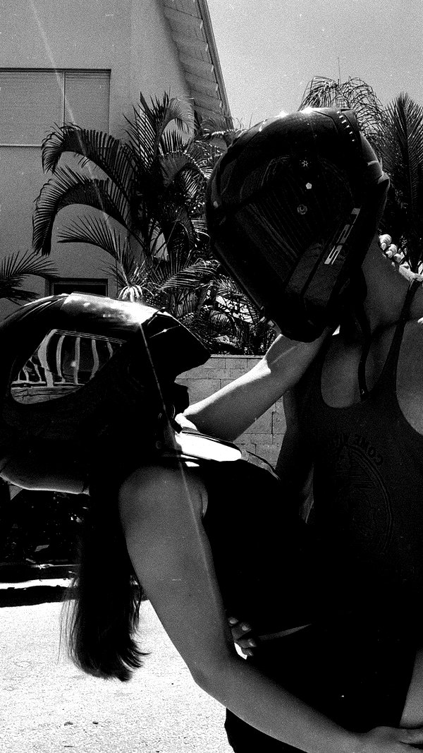 _mashachka_ instagram image archive image