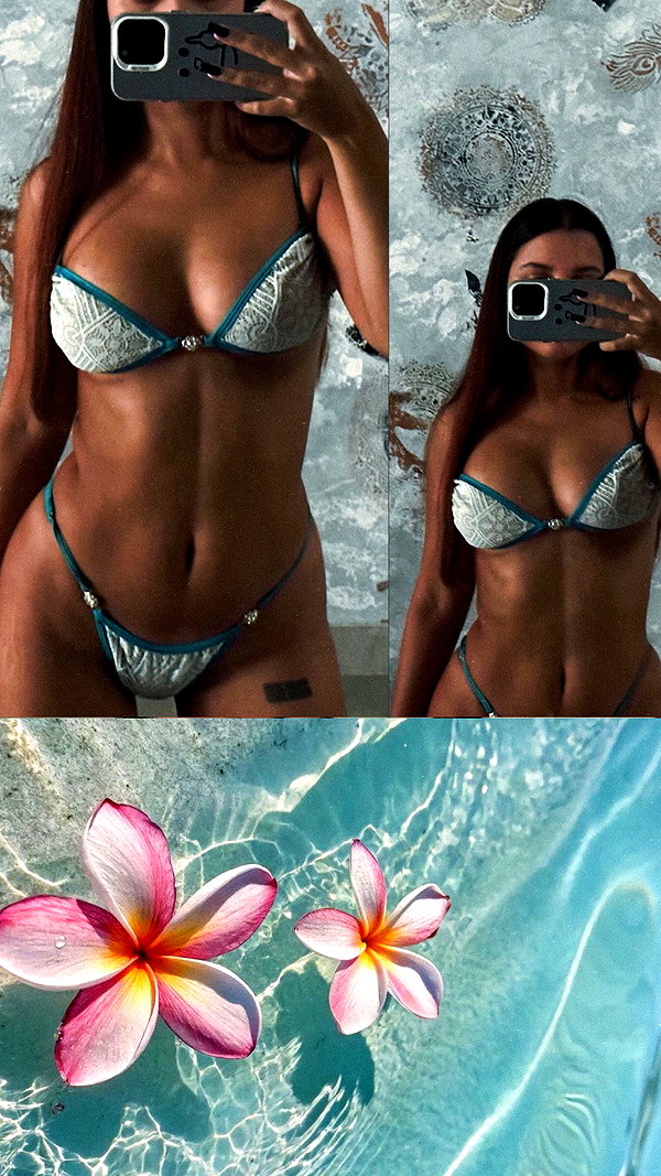 _mashachka_ instagram image archive image
