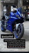 _mashachka_ Altpins Profile Picture